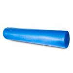 Lifespan Fitness Foam Roller 90*15cm