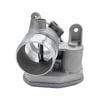 Machter Throttle Body Assembly Fit For Landrover Freelander 2 Range Rover For Peugeot 4007 Diesel