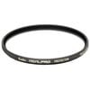 Kenko 40.5mm Realpro Mc Protector