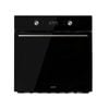 Esatto 60cm 11 Function Pyrolytic Oven