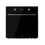 Esatto 60cm 11 Function Pyrolytic Oven