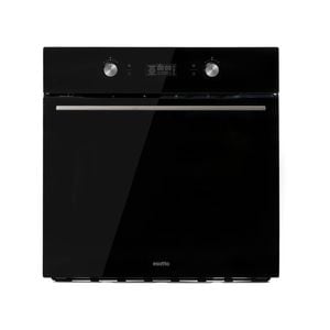 Esatto 60cm 11 Function Pyrolytic Oven