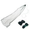 Rig Ezy Fish Holding Bag, Light Duty