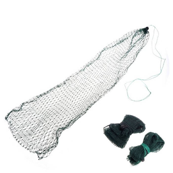 Rig Ezy Fish Holding Bag, Light Duty