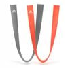 2x Adidas Pilates Bands