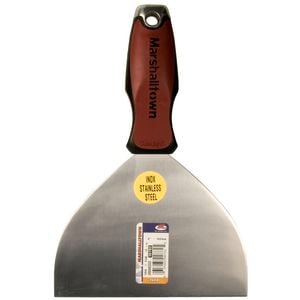 Marshalltown 125mm Putty Knife