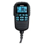 Uniden RM880 Remote Microphone