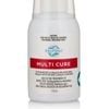 Aquarium Multi Cure Medication for Fish - 125ml (Blue Planet)