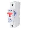 DETA Miniature Circuit Breaker - 25A