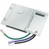 Apc By Schneider Electric Ups Accessory Kit