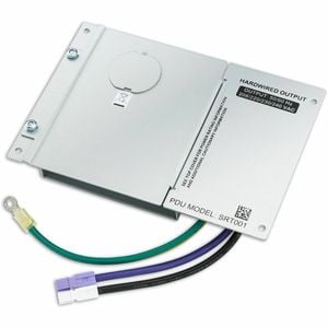 Apc By Schneider Electric Ups Accessory Kit