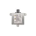 Xenon HID Headlight Ballast Module For Mazda 3 2014-2015