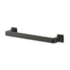 Sylvan 128mm Black Hampton Handle - Black