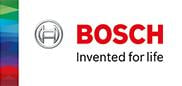 Logo - Bosch