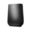 Ionmax Vienne Indoor Cool Season Desiccant Dehumidifier 10L