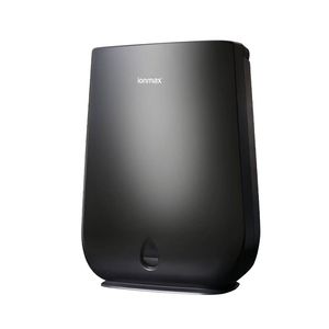 Ionmax Vienne Indoor Cool Season Desiccant Dehumidifier 10L