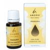 Aroma Natural by Tilley - Manuka 15ml 100% Essential Oil