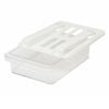 Stakt 19.5cm Small Undershelf Fridge Drawer