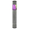 Jack 600mm x 3m Green Mesh Plastic Trellis