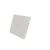 Ntk Cabin Air Filter For Volkswagen Tiguan Ax Bw/bj Tsi Suv Crafter Sy/sx Tdu Fwd Golf Ba/bv T-roc 2014+ 1.8l 2.0l