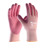 ATG Medium Maxiflex Active Glove
