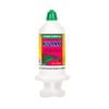 Carbine Muslamax Oral Selenium Solution Vitamin E Horses Pony 600ml
