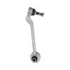 Right Front Lower Rear Control Arm For Bmw 1 Series E87 E88, 3 Series E90 E91 E92 E93, M3 E90 E92 E93, X Series E83 E84