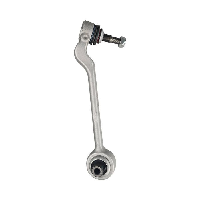 Right Front Lower Rear Control Arm For Bmw 1 Series E87 E88, 3 Series E90 E91 E92 E93, M3 E90 E92 E93, X Series E83 E84