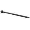 Insulspan 14-20 x 135mm Self Drilling Hex Neo Roofing Screws - 100 Pack