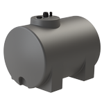 Promax 550L XPRESS Diesel Tank