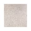 Belite 600 x 600mm Di Moda Beige Floor Matt Tile - Beige
