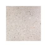 Belite 600 x 600mm Di Moda Beige Floor Matt Tile - Beige