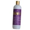 Horse Queened Glow It – Concentrate | 3 in 1 | Natural Coat Shine, Detangler + Conditioner 300ml