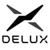 Delux
