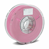 Filaform Naked PLA 3D Printer Filament 1.75mm 1kg Magenta