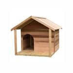 Dog Kennels, Crates & Cages