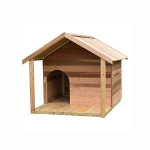 Dog Kennels, Crates & Cages