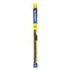 Michelin 28" 700mm Hybrid Wiper with Screen Blade