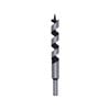 IRWIN 19 x 200/125mm Auger