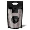 10kg Organic Sodium Bentonite Clay Powder - Cosmetic Montmorillonite