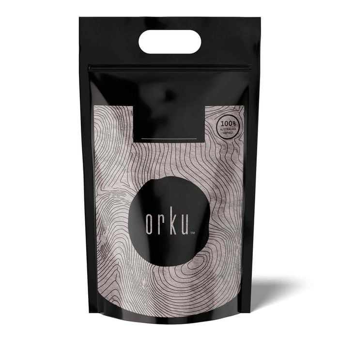 10kg Organic Sodium Bentonite Clay Powder - Cosmetic Montmorillonite
