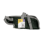 DATS 35cm Dog Vest