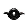 Driveshaft Centre Bearing For Isuzu D-Max, Space Cab TFS TFS85