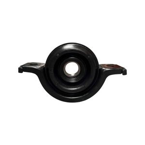 Driveshaft Centre Bearing For Isuzu D-Max, Space Cab TFS TFS85