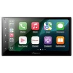 Pioneer DMH-A4550BT 6.8'' Multimedia Player
