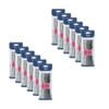 12x 6pc Malli Grey 8m  Sewing Embroidery Cross-stitch Thread