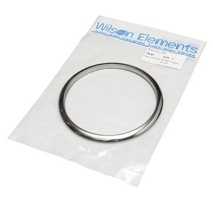 Electrolux Oven/stove Cooktop Trim Ring Large Tr-01