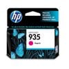 Hp #935 Magenta Ink C2p21aa
