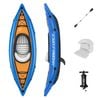 Bestway Hydro-Force 2.75mx81cm Cove Champion Kayak Set
