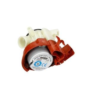 Dishwasher Diverter Valve Assembly 795707, suits Asko